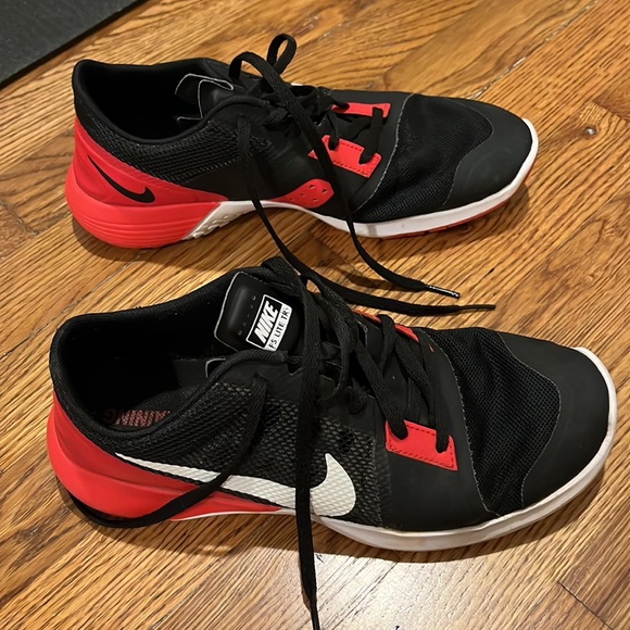 Nike FS Lite Trainers - 7 - Picture 4 of 4